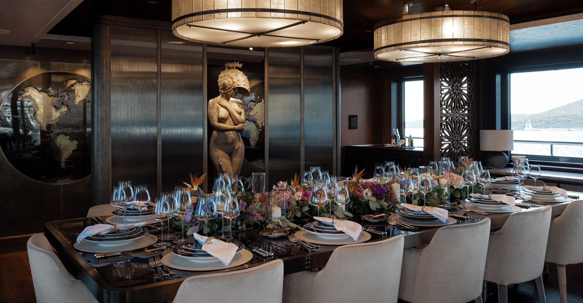 Pink Shadow | Design Unlimited 2 26 |Design Unlimited