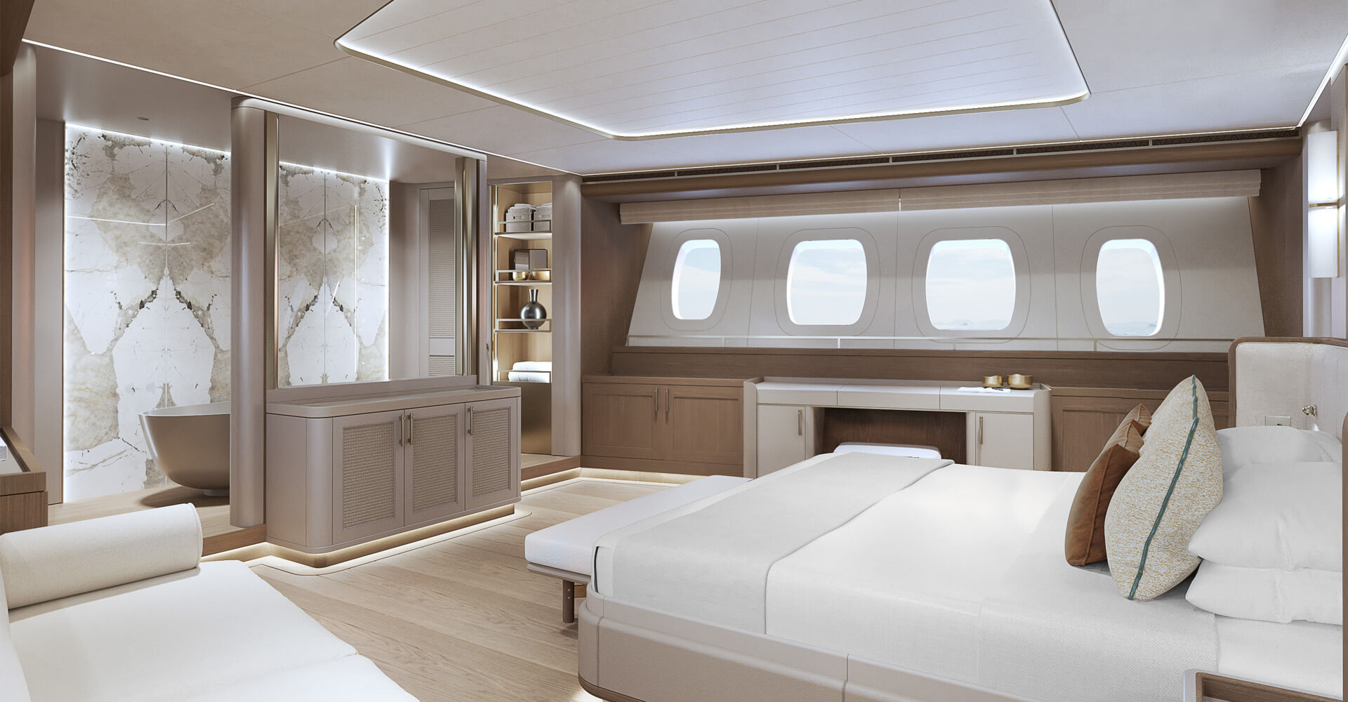 2 27 |Design Unlimited