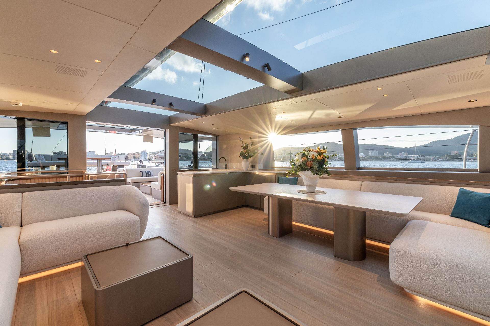 Magic | Design Unlimited 2 38 |Design Unlimited