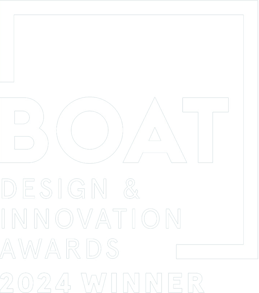 Pink Shadow | Design Unlimited 2 BDA 2024 Winner 1 |Design Unlimited