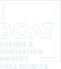 Home | Design Unlimited 2 BDA 2024 Winner |Design Unlimited
