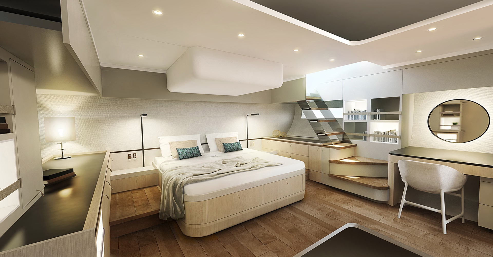 2 Yx7 min |Design Unlimited