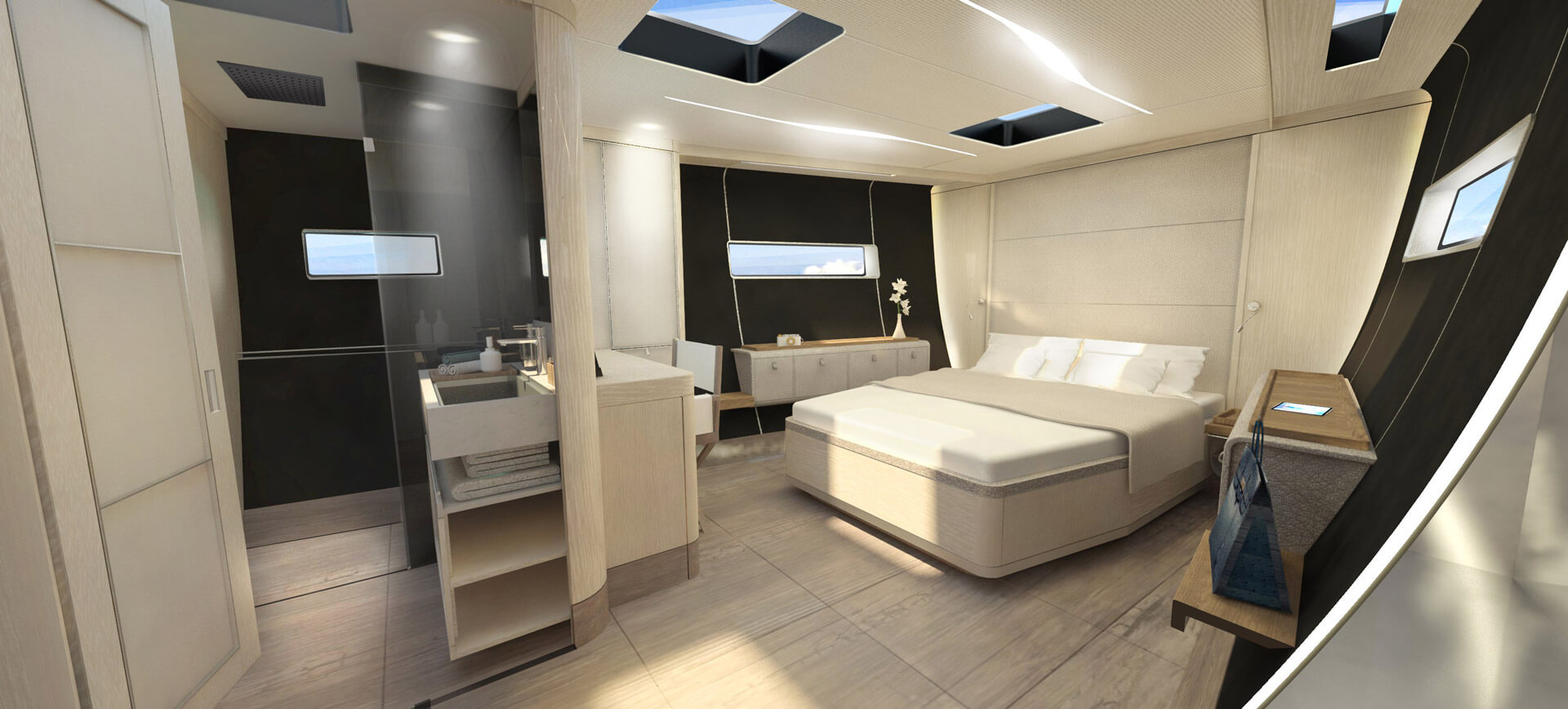Infiniti 85 | Design Unlimited 3 13 |Design Unlimited