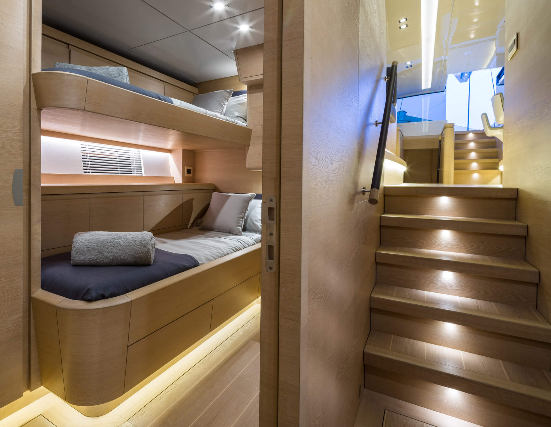 Win Win | Design Unlimited 3 19 |Design Unlimited