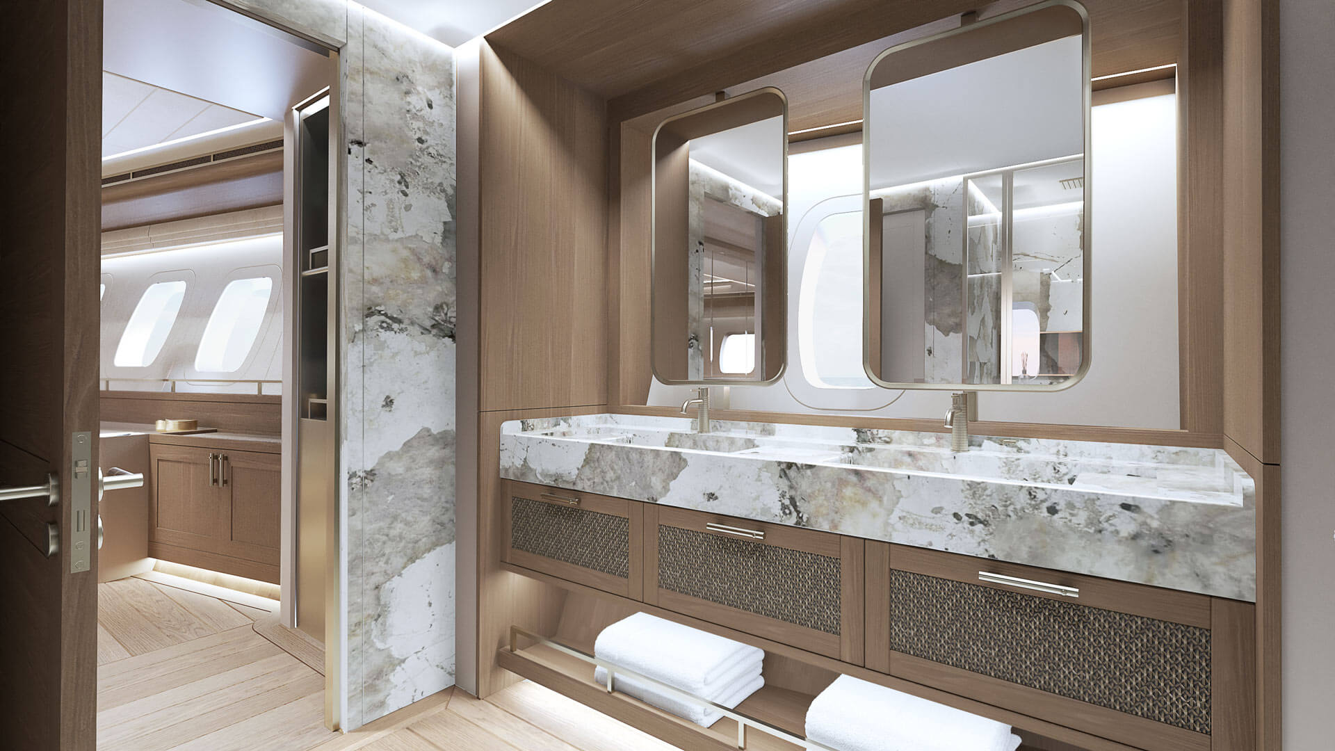 3 28 |Design Unlimited