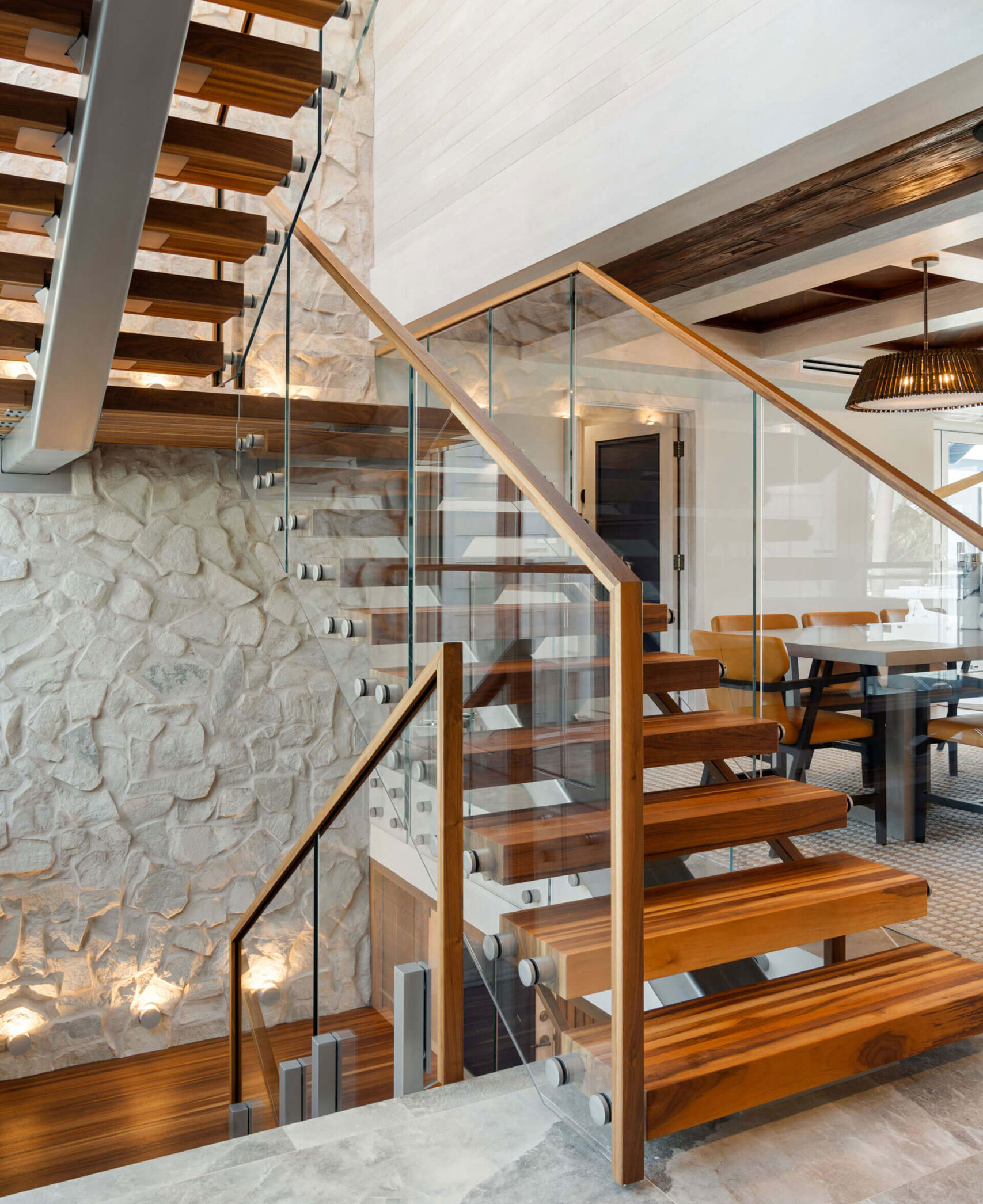Florida Keys Beach House | Design Unlimited 3 34 scaled 1 |Design Unlimited