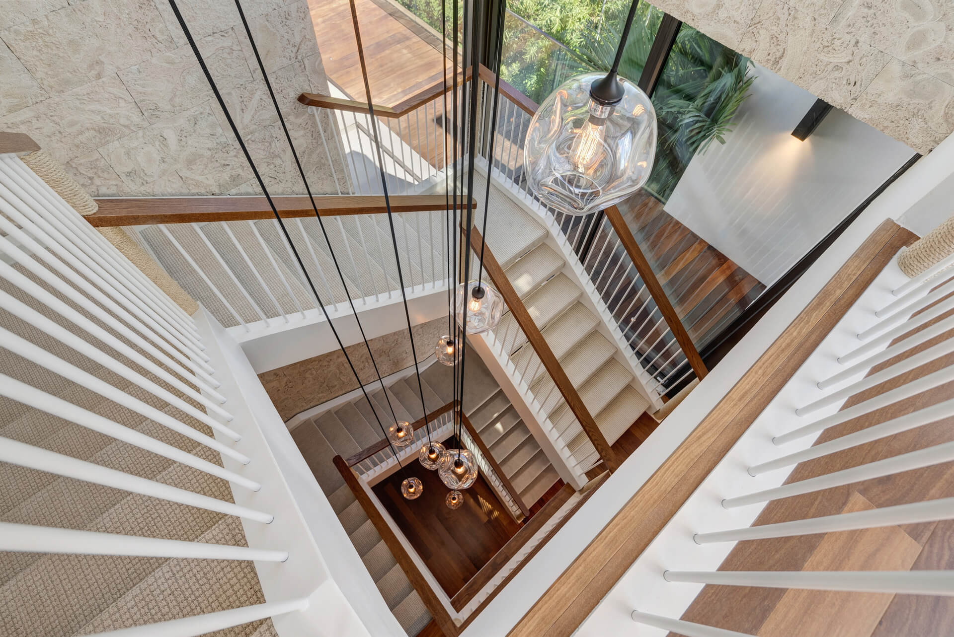 Venetian Islands House | Design Unlimited 3 35 |Design Unlimited