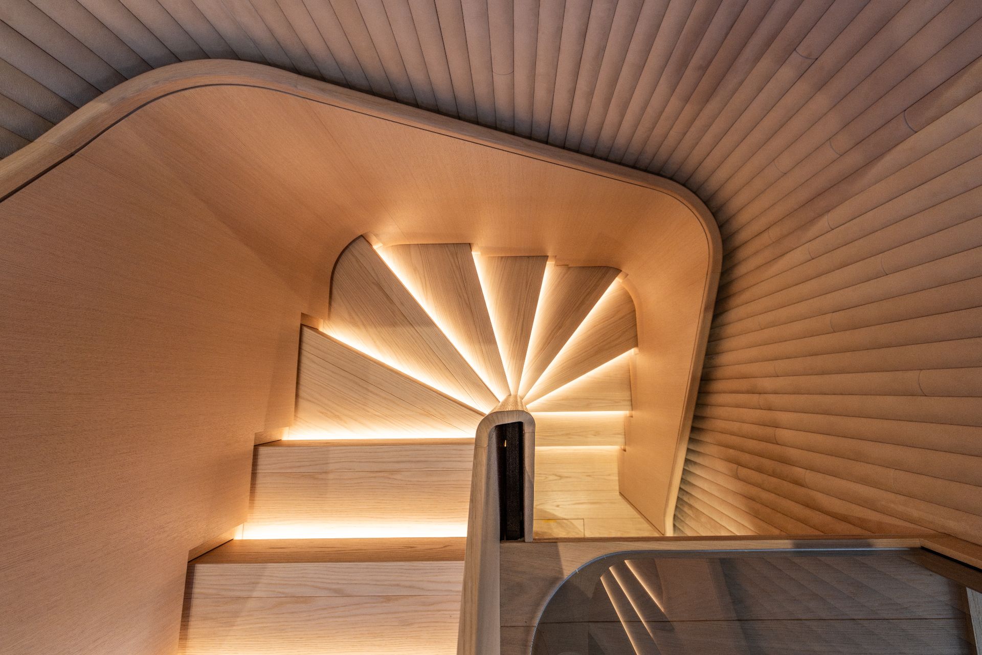 Magic | Design Unlimited 3 38 |Design Unlimited