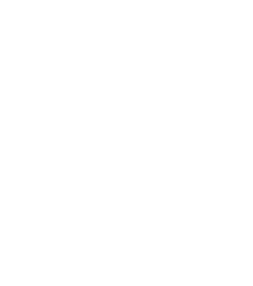 Pink Shadow | Design Unlimited 3 BDA 2024 Commendation 1 |Design Unlimited