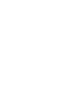 Home | Design Unlimited 3 BDA 2024 Commendation |Design Unlimited