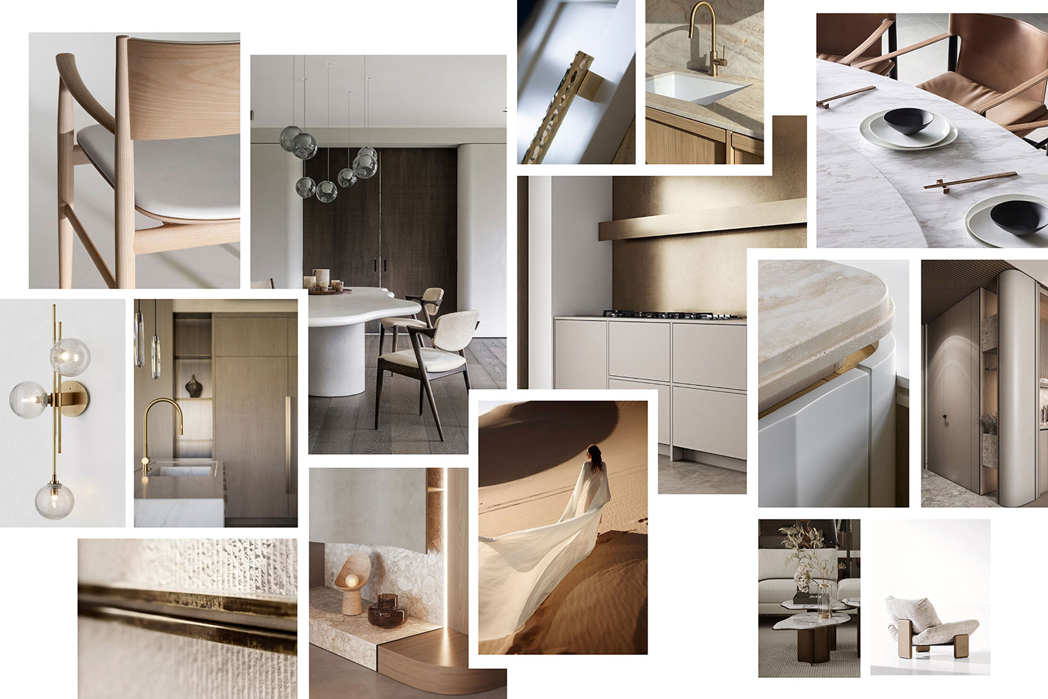 Design Journey | Design Unlimited 3 Inspiration Vision |Design Unlimited