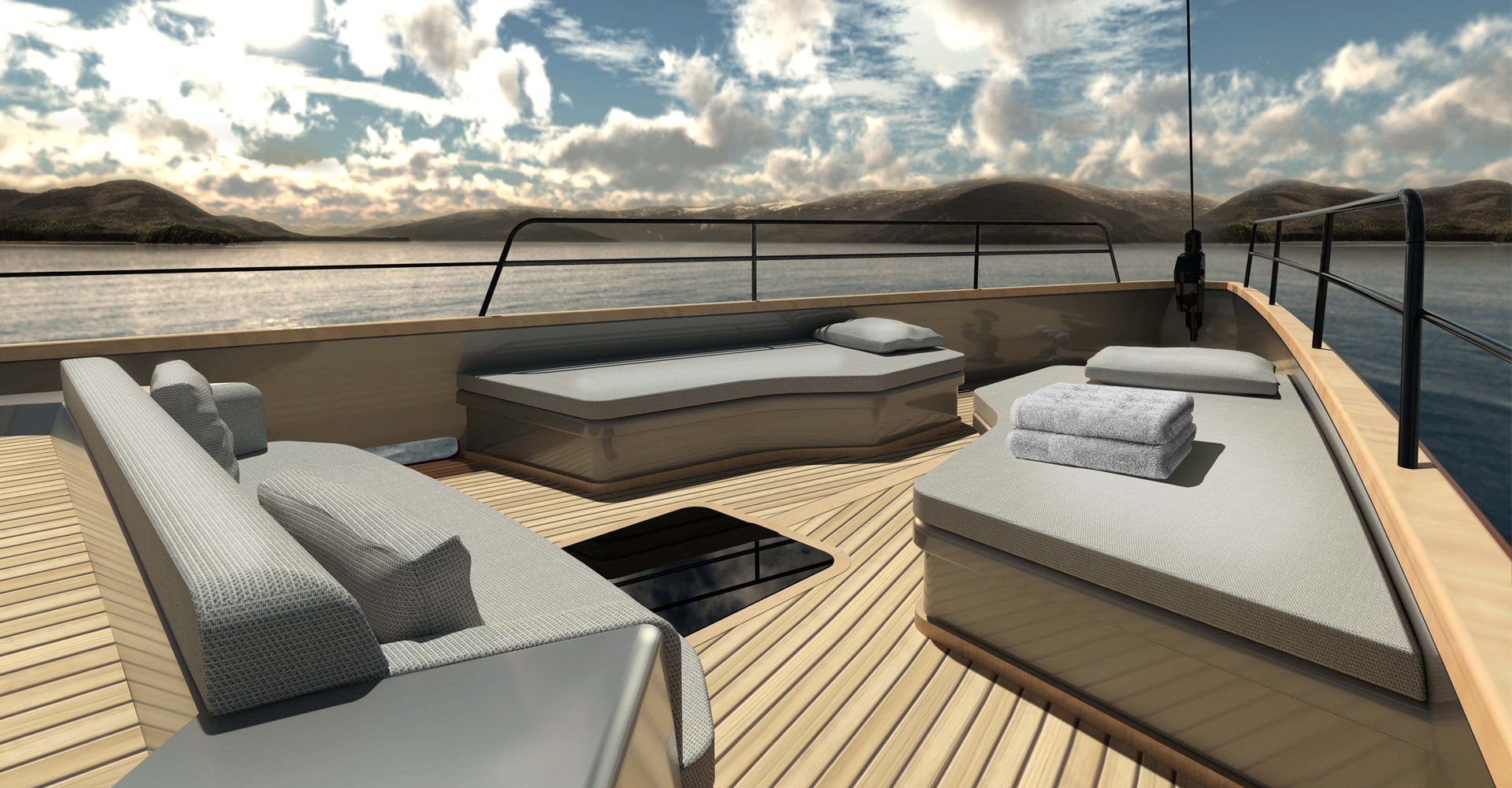 3 Yx7 min |Design Unlimited
