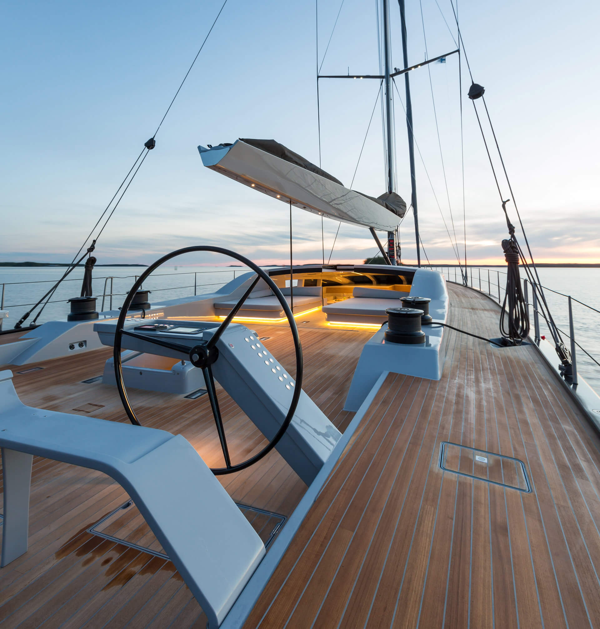 Win Win | Design Unlimited 4