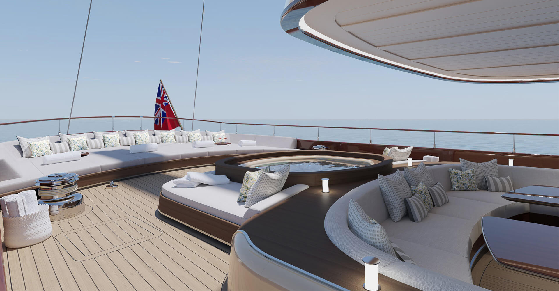 4 17 |Design Unlimited