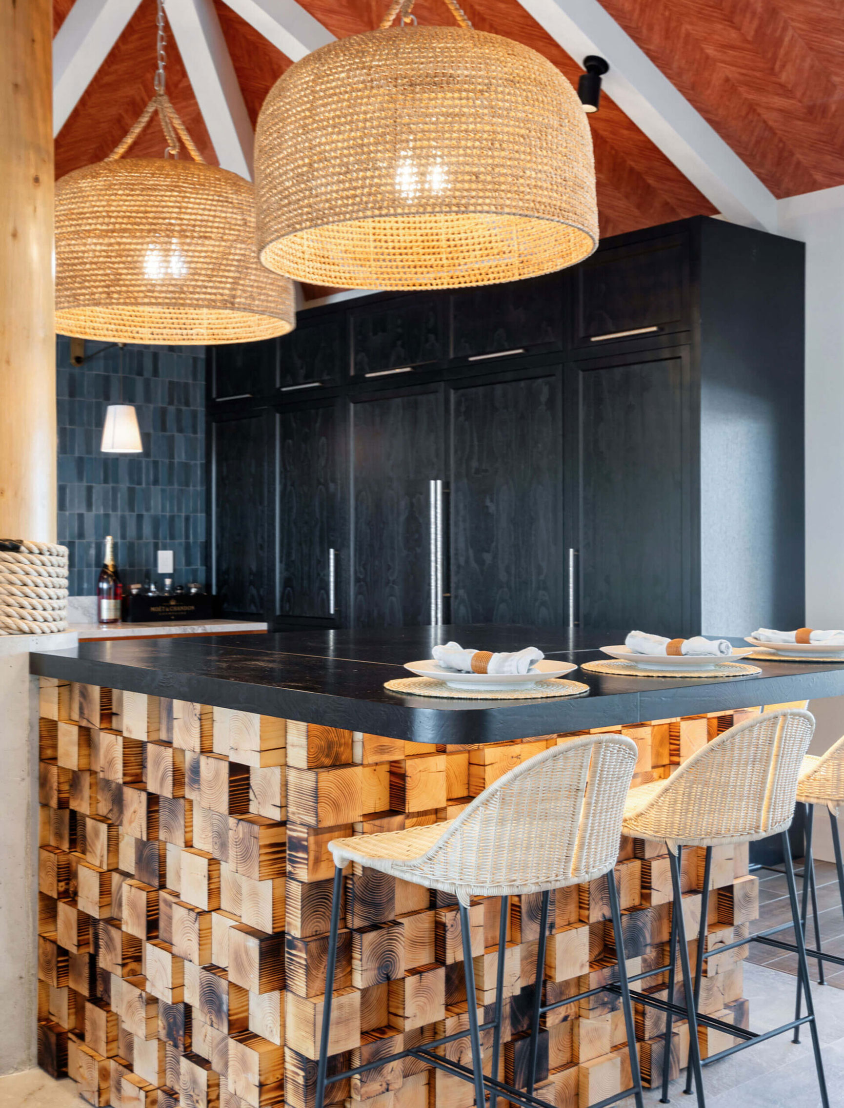 Florida Keys Beach House | Design Unlimited 4 23 scaled 1 |Design Unlimited