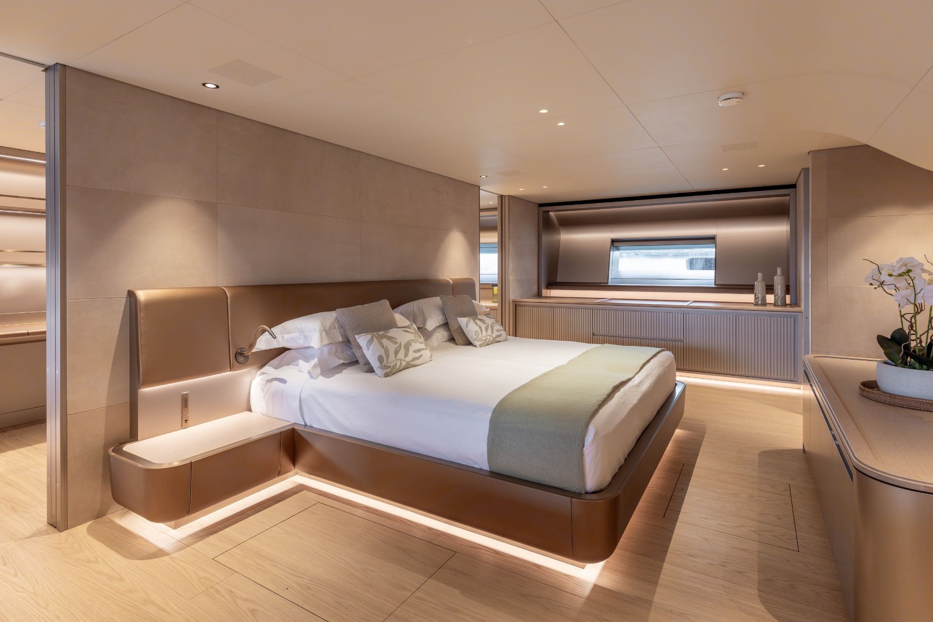 Magic | Design Unlimited 4 27 |Design Unlimited