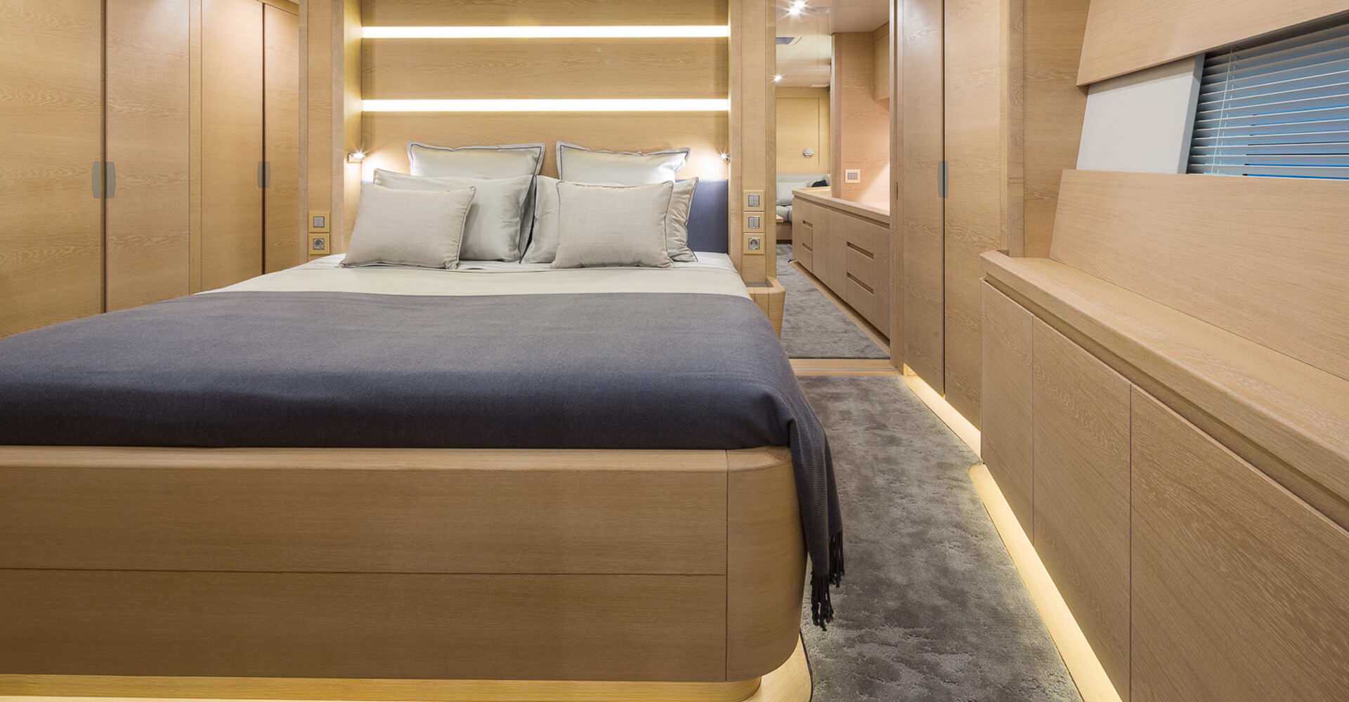 Win Win | Design Unlimited 5