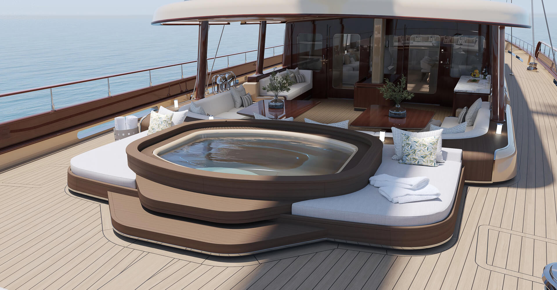 5 16 |Design Unlimited