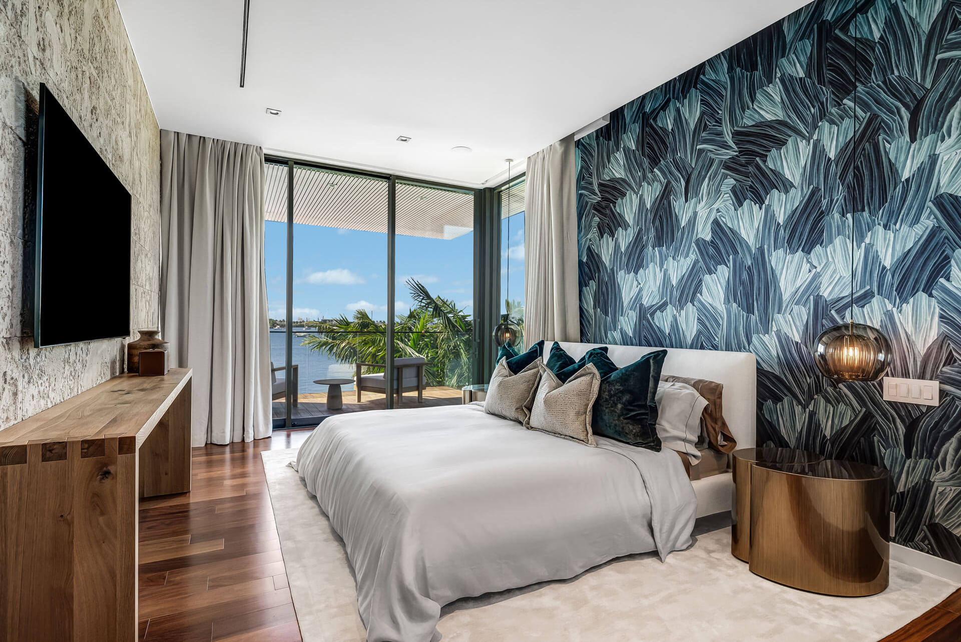 Venetian Islands House | Design Unlimited 5 23 |Design Unlimited