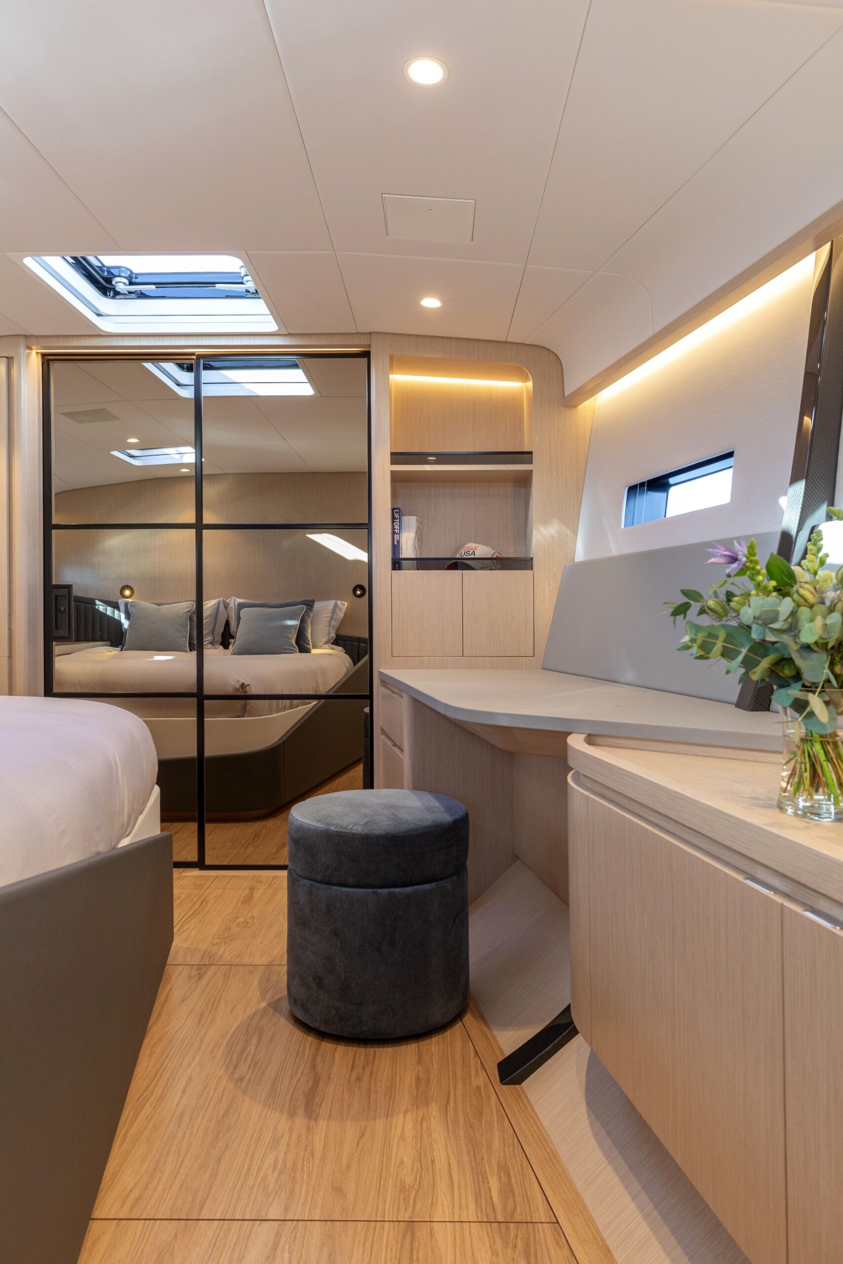 5 25 scaled |Design Unlimited