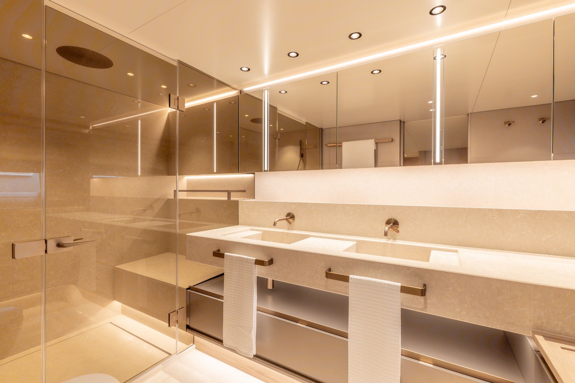 Magic | Design Unlimited 5 26 |Design Unlimited