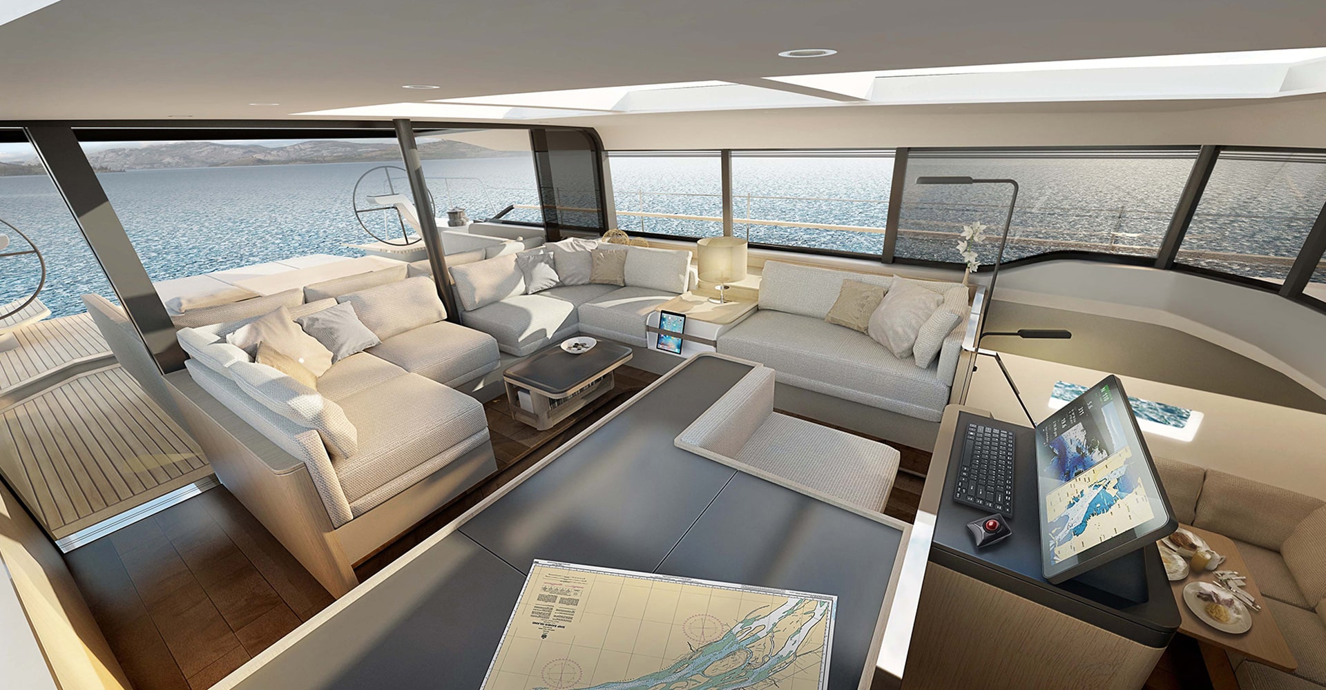 5 Yx7 min |Design Unlimited