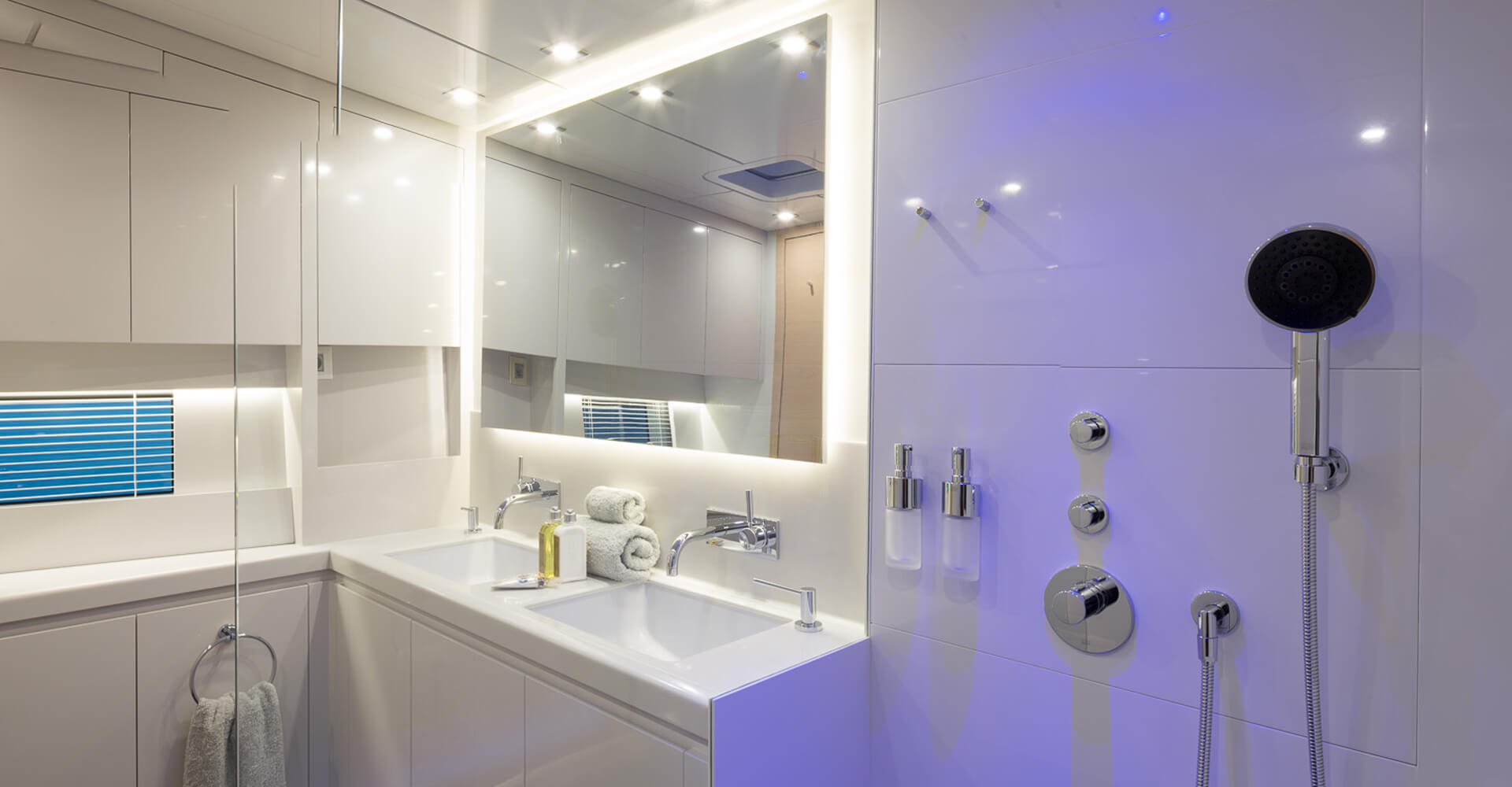 Win Win | Design Unlimited 6