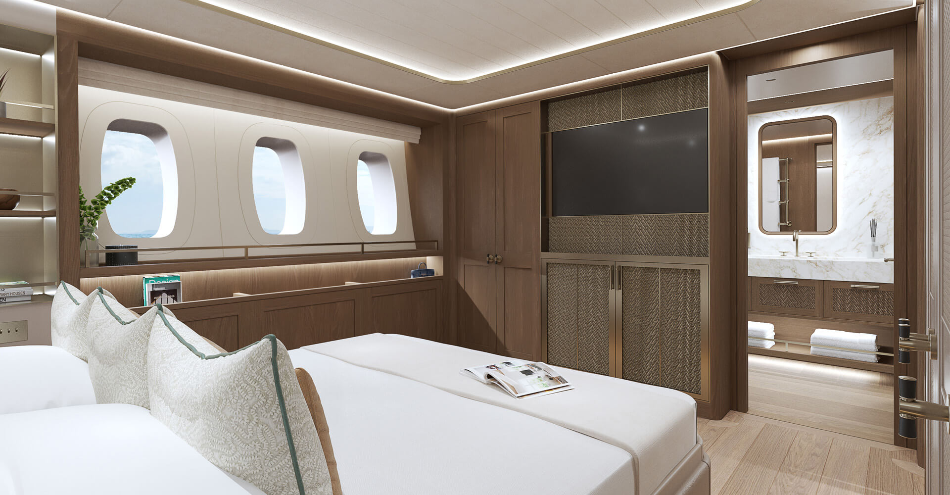 6 14 |Design Unlimited