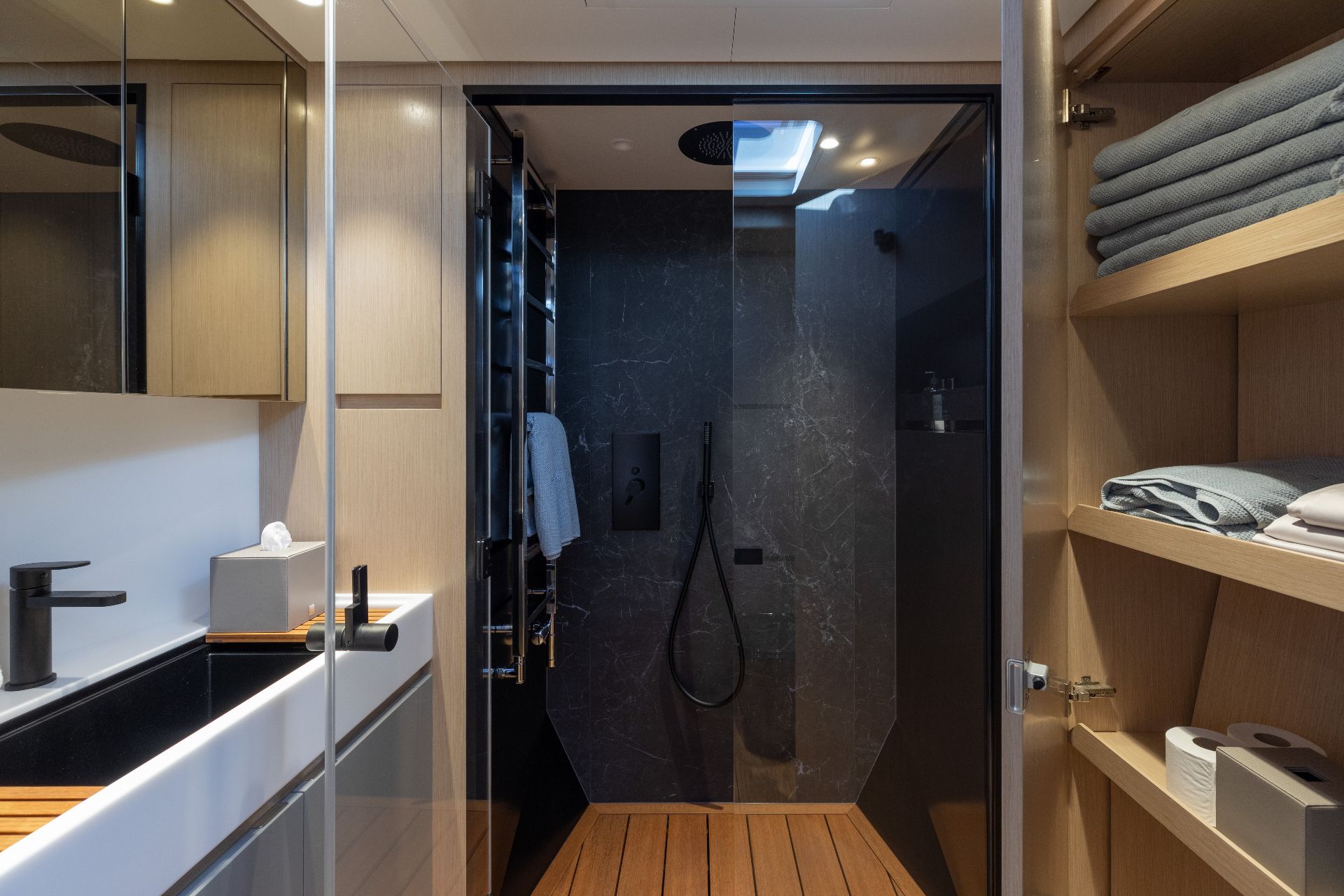 6 20 |Design Unlimited