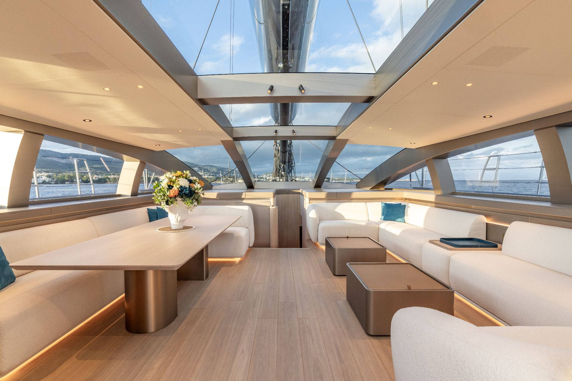 Magic | Design Unlimited 6 21 |Design Unlimited