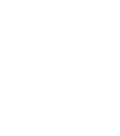 Home | Design Unlimited 6 BDI 2018 Finalist |Design Unlimited