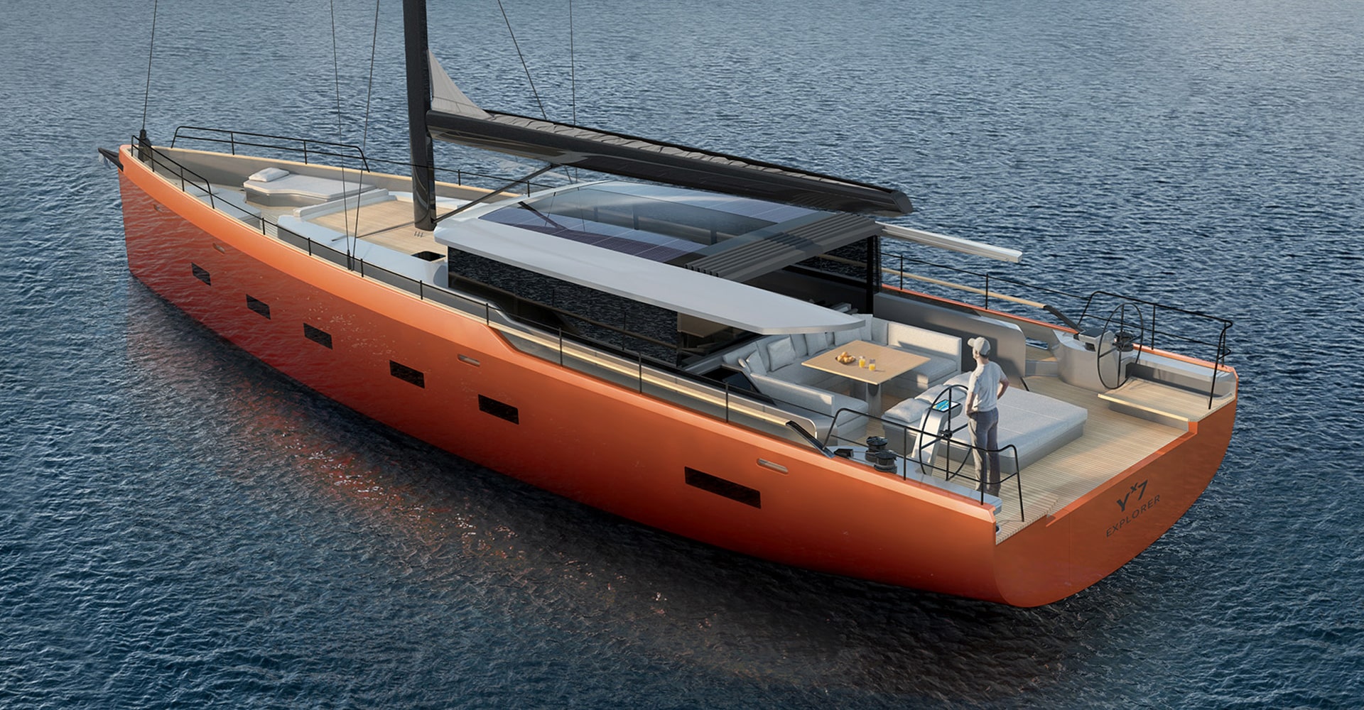 6 Yx7 min |Design Unlimited
