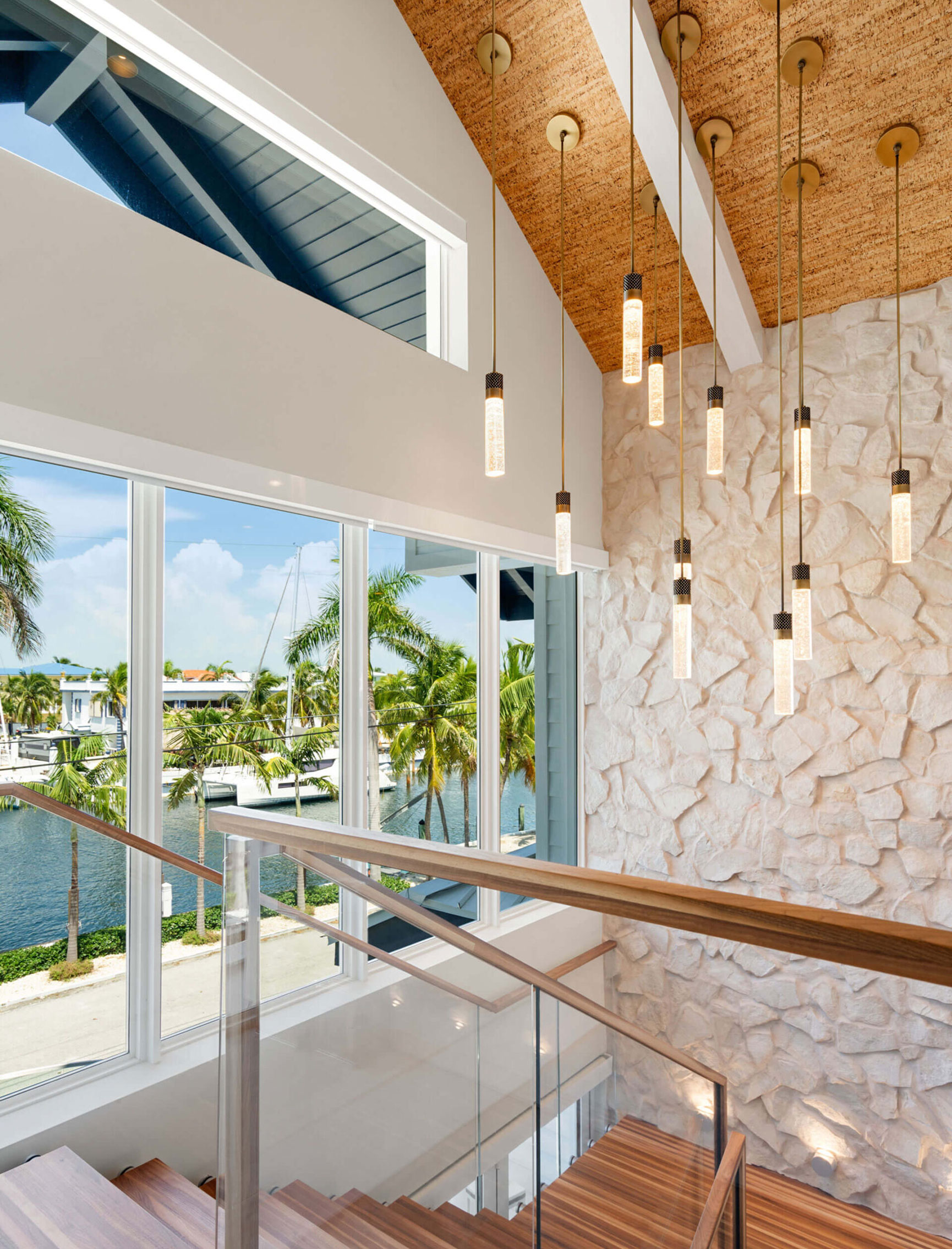 Florida Keys Beach House | Design Unlimited 7 11 scaled 1 |Design Unlimited