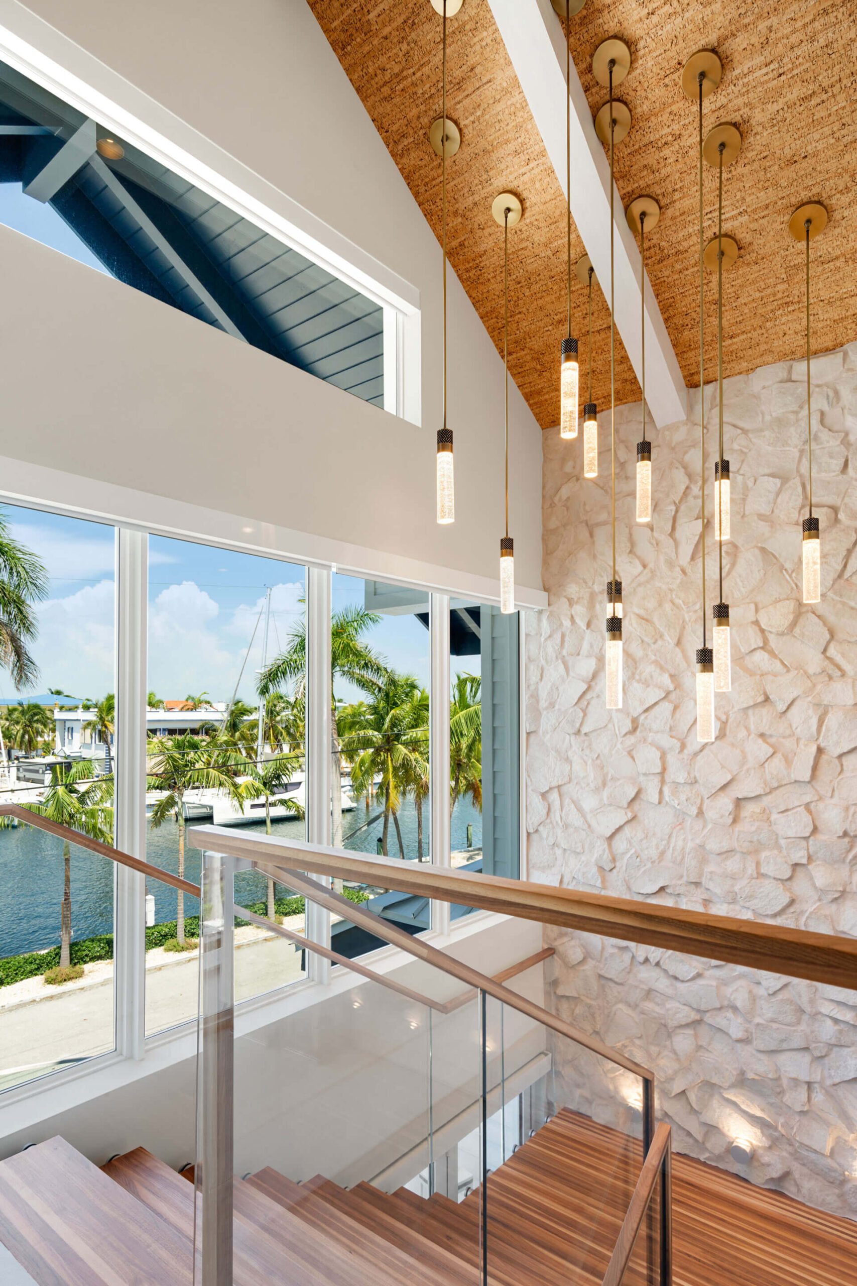 Florida Keys Beach House | Design Unlimited 7