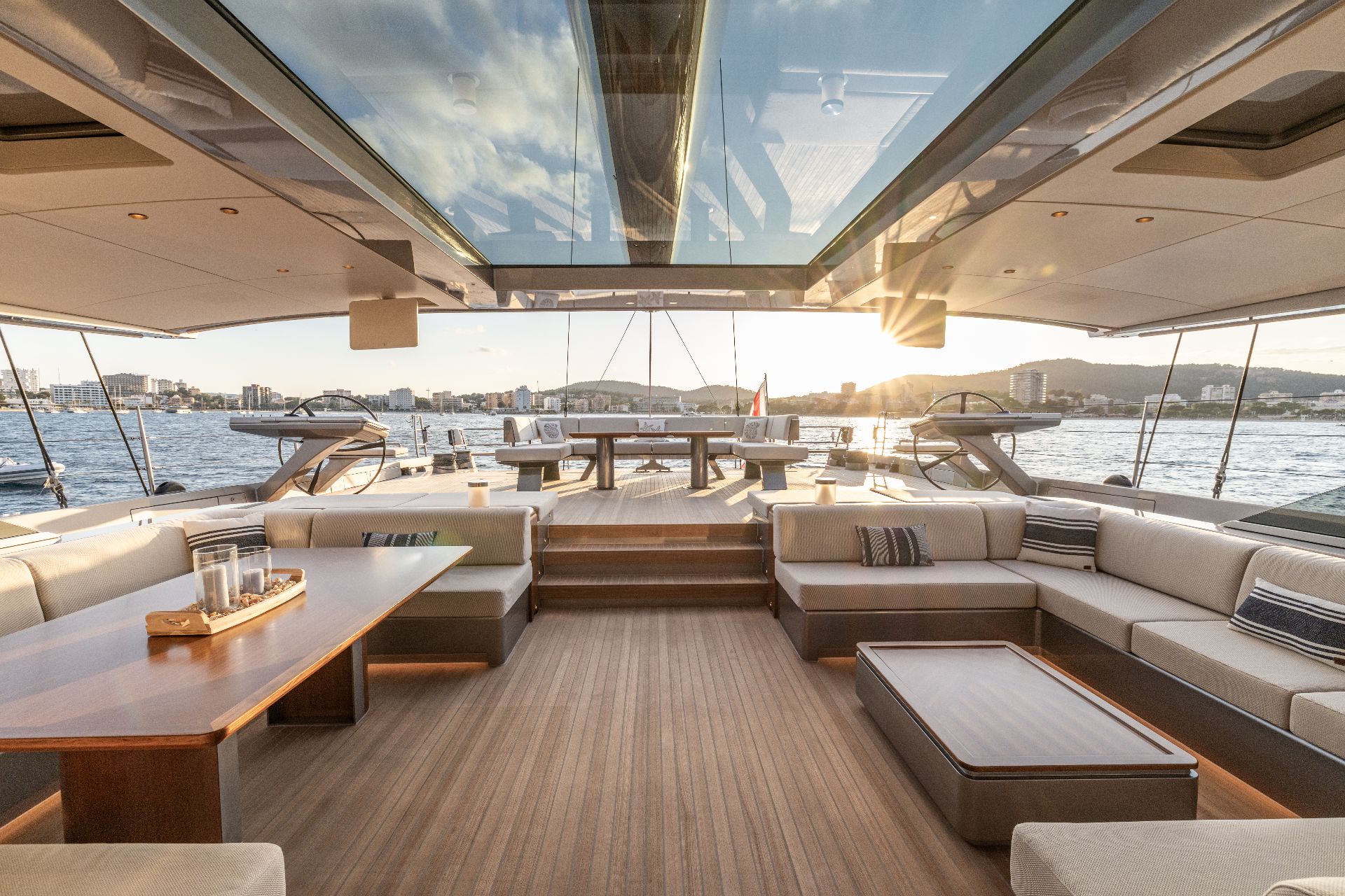 Magic | Design Unlimited 7 16 |Design Unlimited