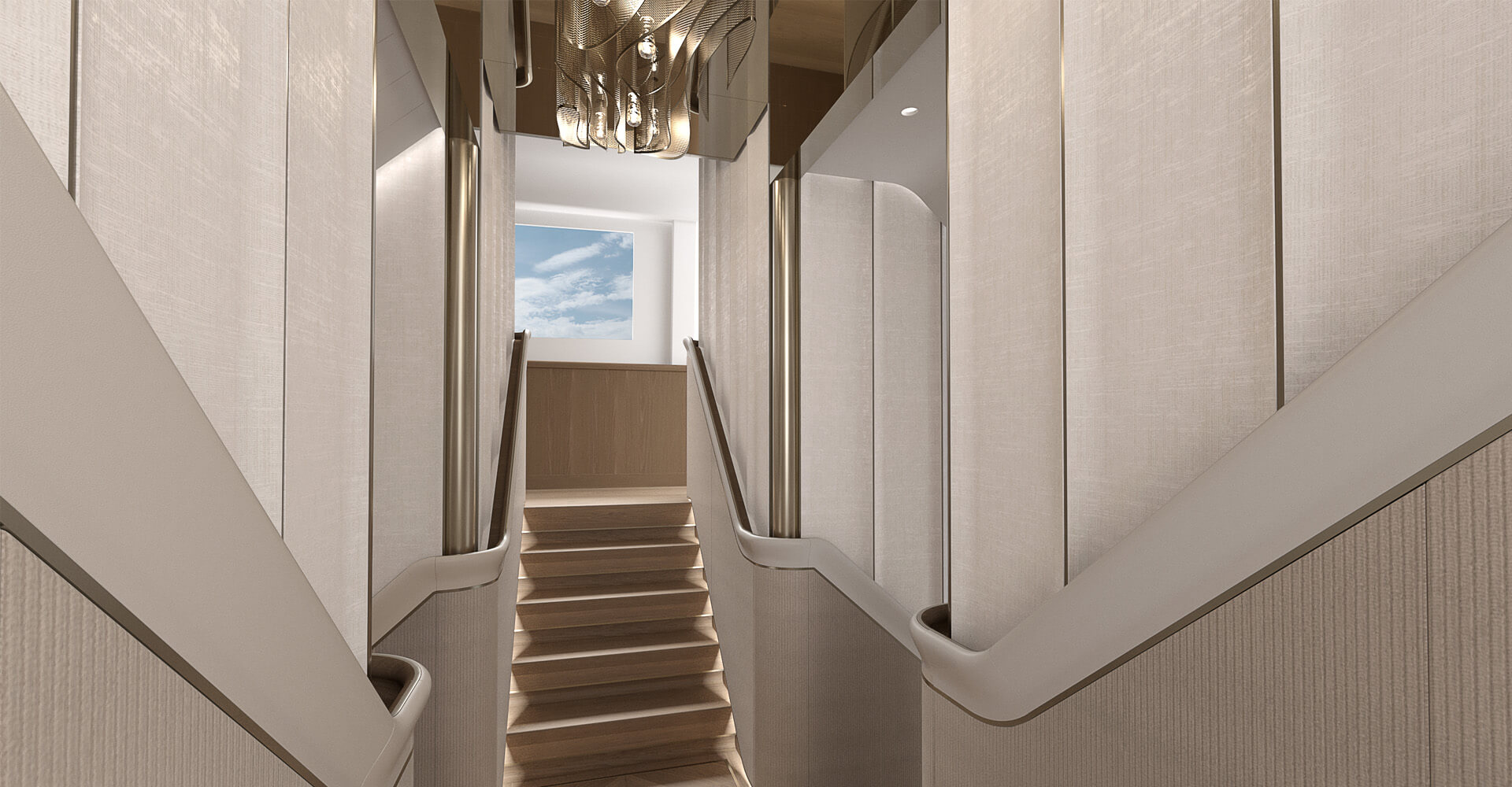 7 8 |Design Unlimited