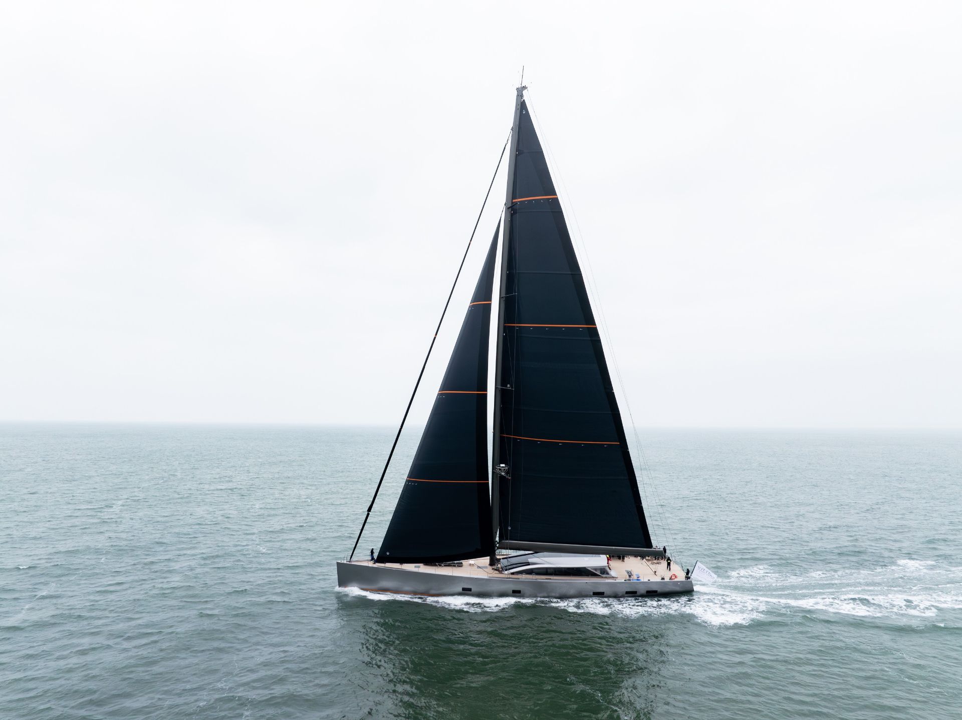 Magic | Design Unlimited 8