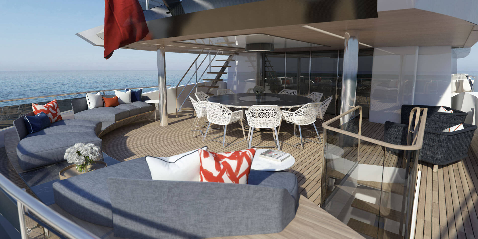 50m Ocean | Design Unlimited 8 7 |Design Unlimited
