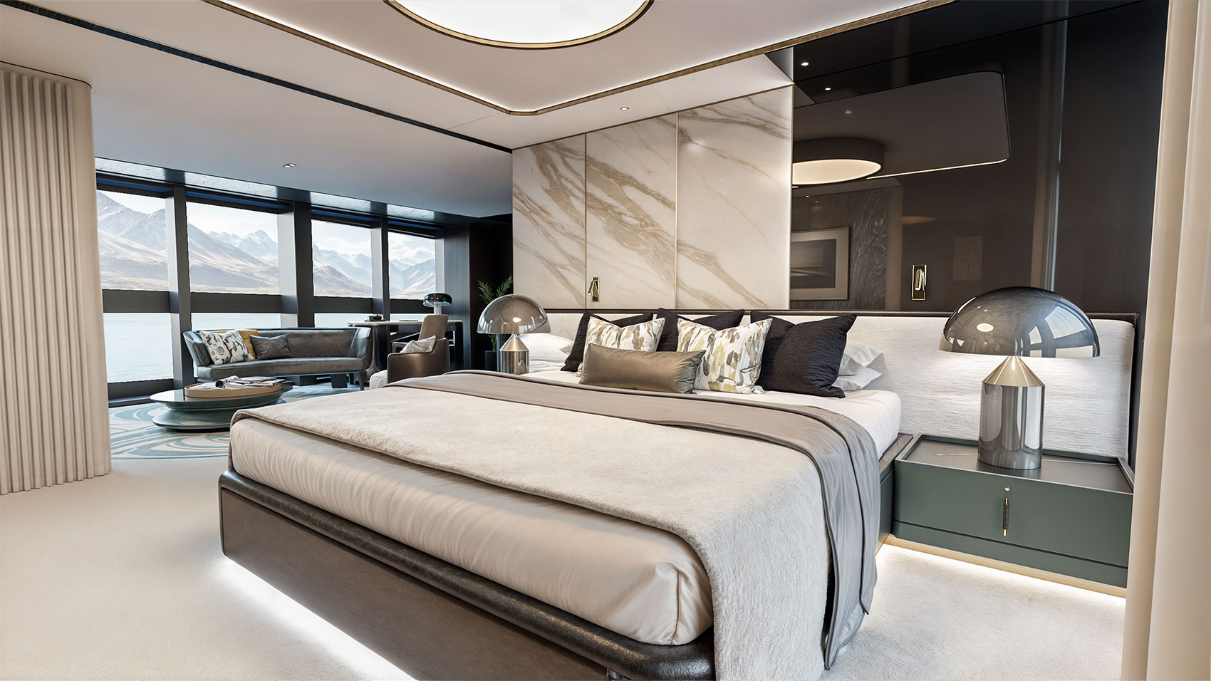 Design Journey | Design Unlimited 9 Final Design |Design Unlimited