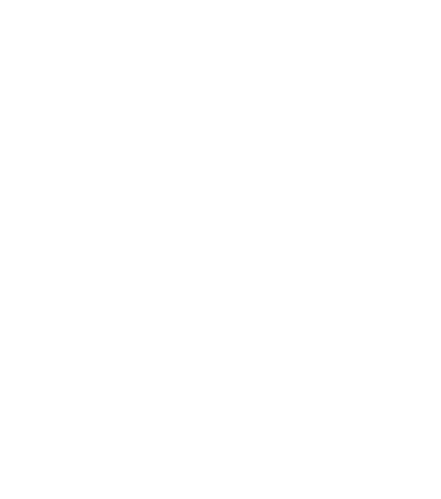 Win Win | Design Unlimited 9 Showboats 2015 1 |Design Unlimited