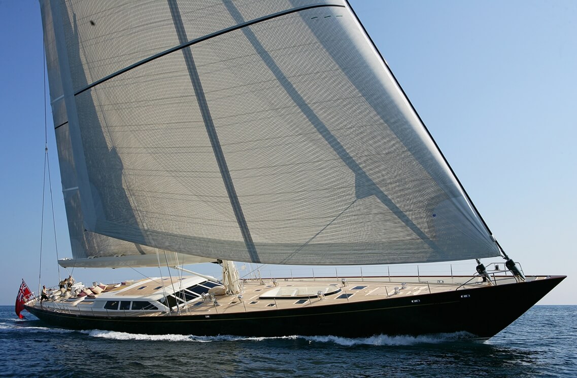 Win Win | Design Unlimited COVER (2)