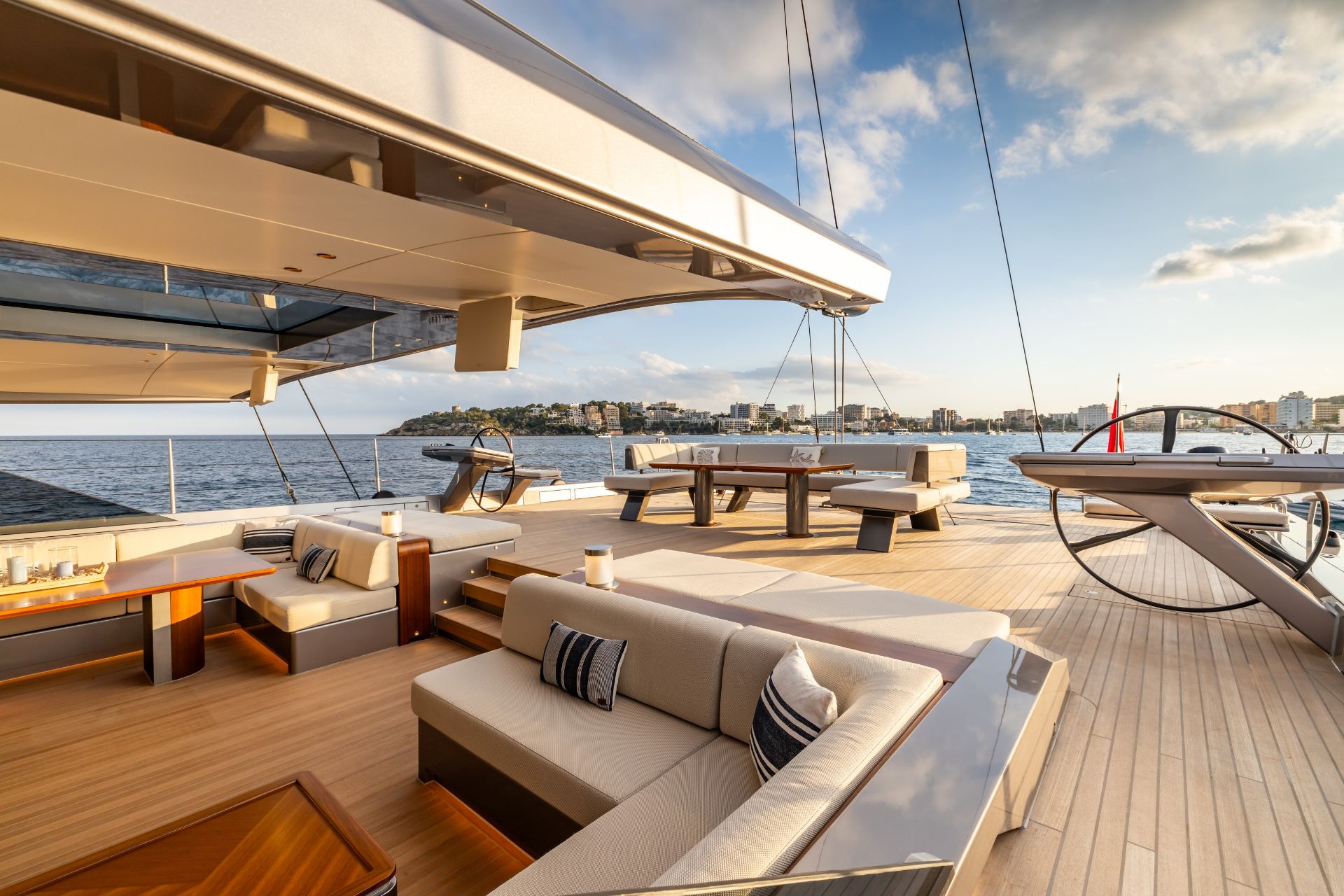 Magic | Design Unlimited COVER IMAGE