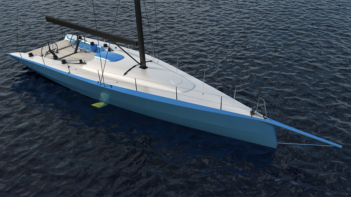 Infiniti 52 | Design Unlimited Cover 10 |Design Unlimited