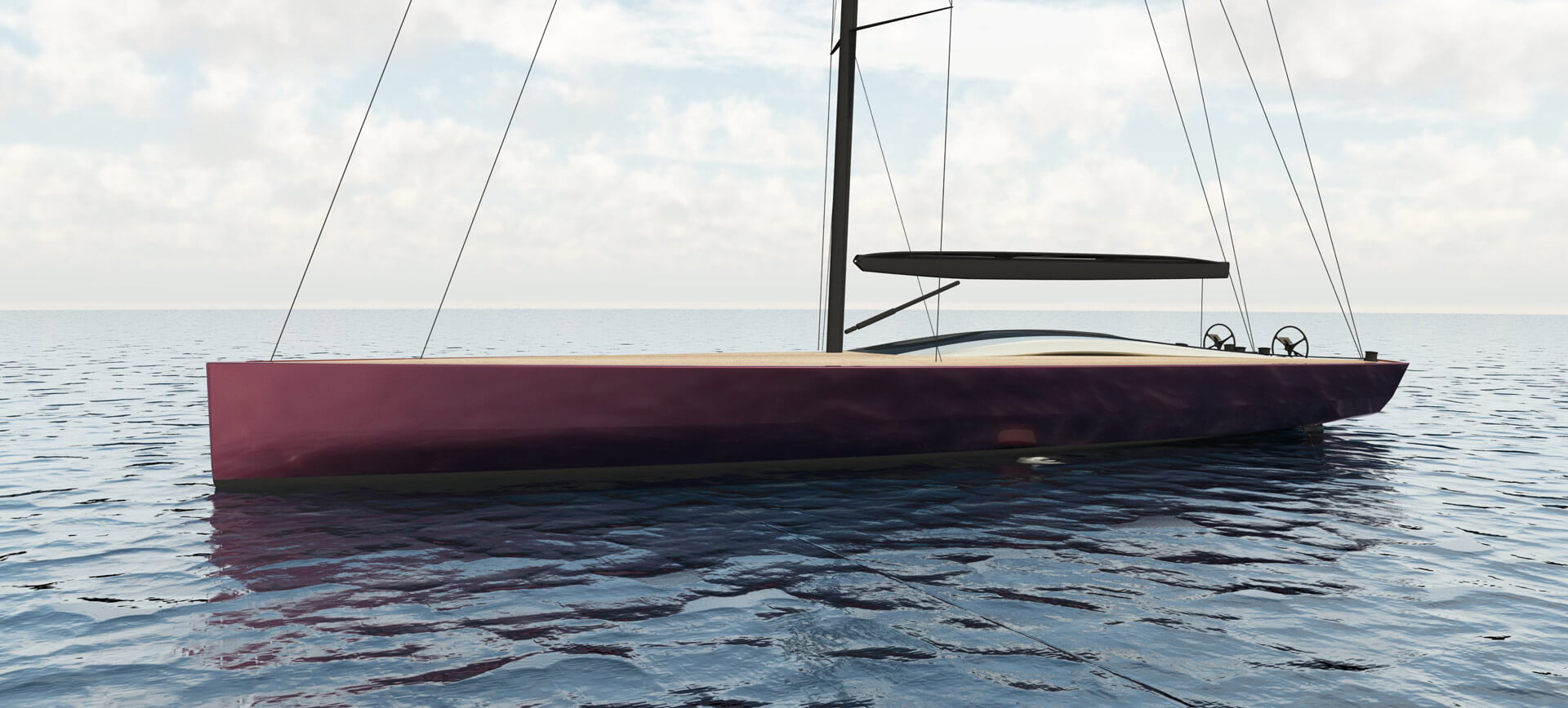 Infiniti 85 | Design Unlimited Cover 12 |Design Unlimited