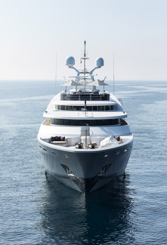 refit cover 1 |Design Unlimited