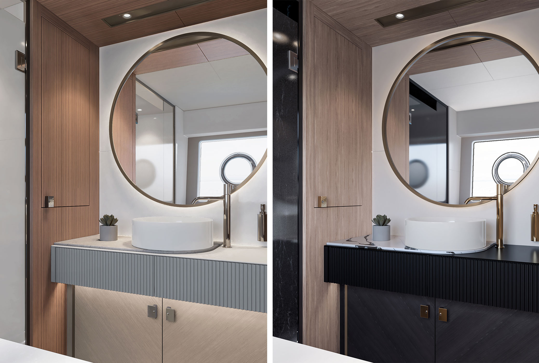 Design Journey | Design Unlimited 7 Design Options |Design Unlimited