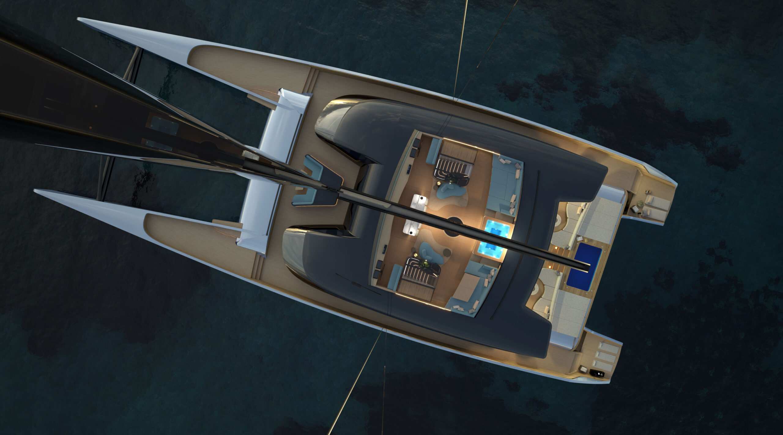 Project Elemental - Design Unlimited