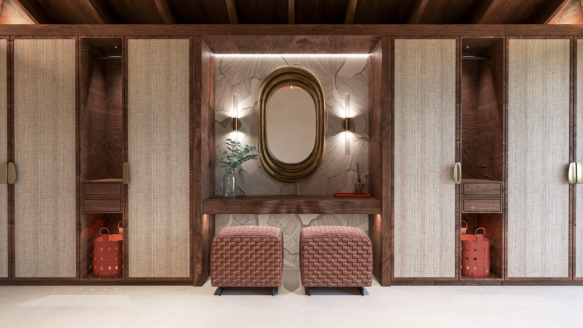 4 |Design Unlimited