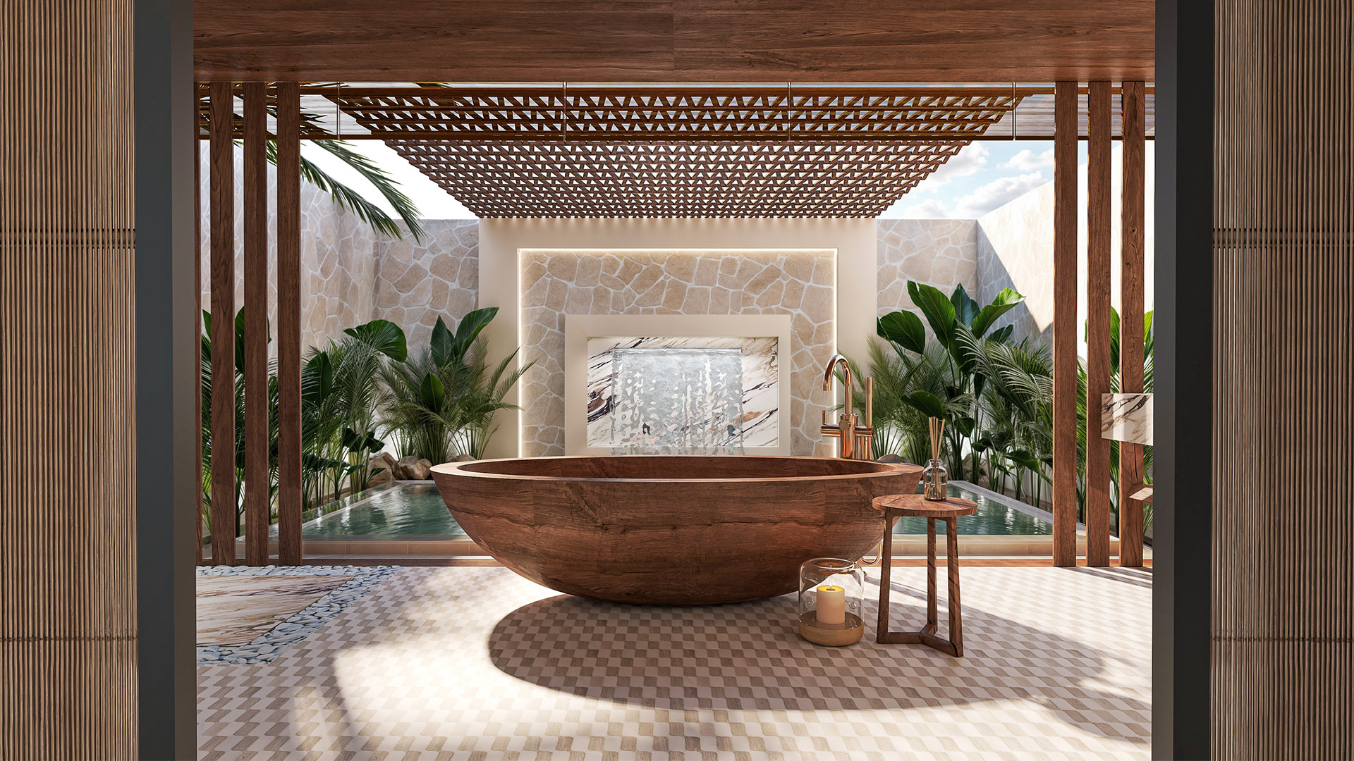 5 |Design Unlimited