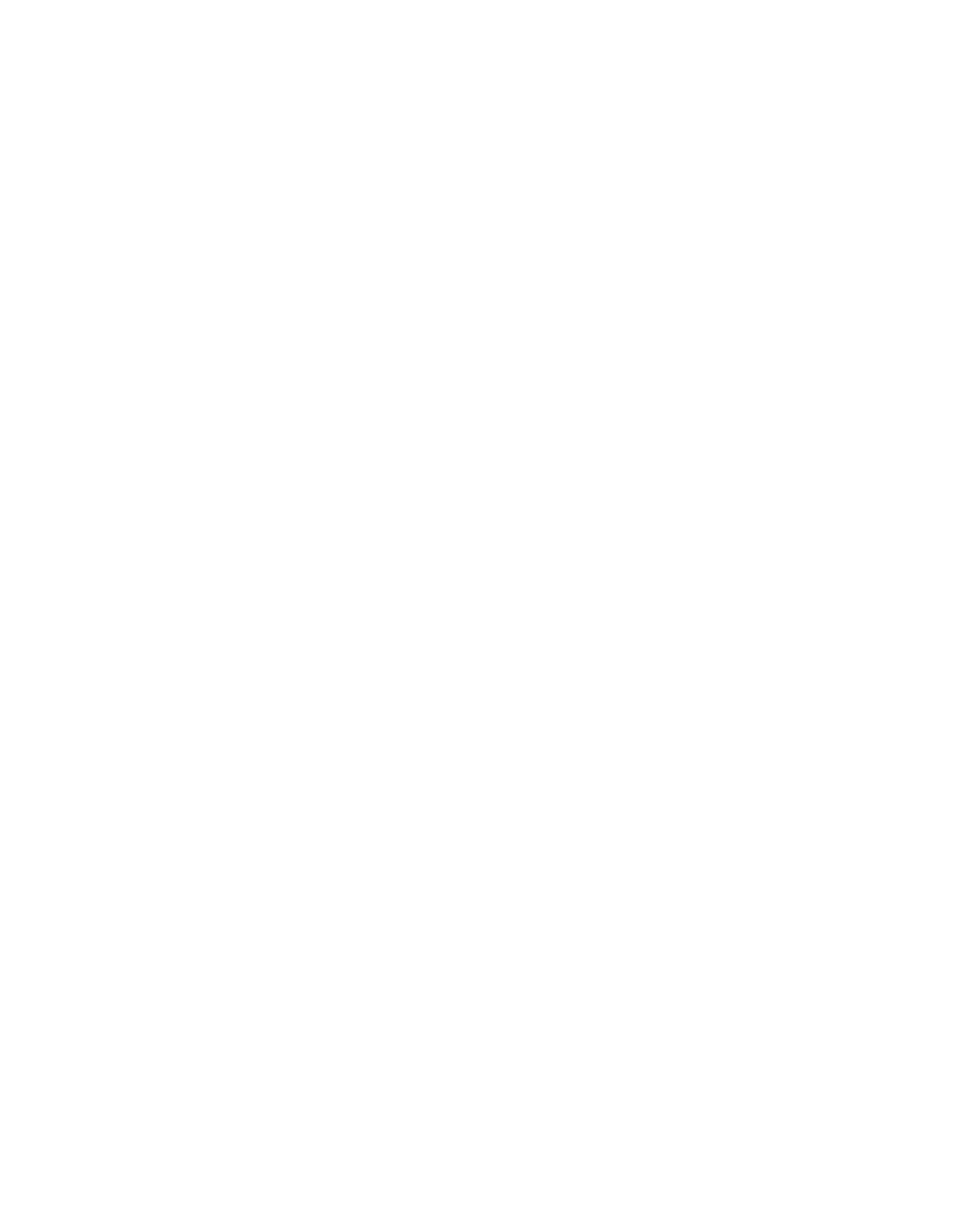 WSA 2026 JSA Winner White |Design Unlimited
